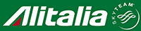 Stvka Alitalia