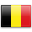 Click4Sky letenky Brusel, Belgie