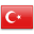 Click4Sky letenky Istanbul, Turecko