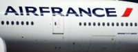 Stávka Air France 11.06.-13.06.2013 | Aktuality