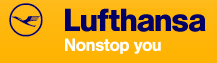Letový řád Lufthansa, odlety
