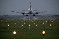 50 let star hlavn drha na Letiti Praha projde generln opravou | Aktuality