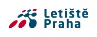 Počet cestujících na Letišti Praha poklesl v roce 2012 o 2% | Letiště Praha