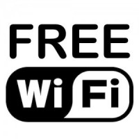 Wi-Fi pipojen na letiti Vclava Havla Praha | Aktuality