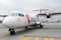 Stvkou v Dsseldorfu a Koln n.R. jsou omezeny i lety SA | Aktuality