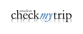 checkmytrip.com Check My Trip - kontrola rezervace letenky