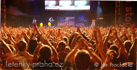 Szava fest 2010