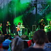 Babalet | Szavafest