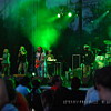 Babalet | Szavafest