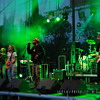 Babalet | Szavafest