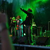Babalet | Szavafest