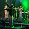 Babalet | Szavafest