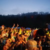 Babalet | Szavafest