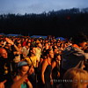 Babalet | Szavafest
