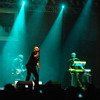 Camouflage | Szavafest