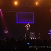 Camouflage | Szavafest