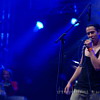 Radio Dda | Szavafest