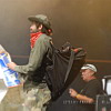 Radio Dda | Szavafest