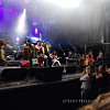 Radio Dda | Szavafest