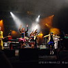 Radio Dda | Szavafest