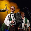 Radio Dda | Szavafest