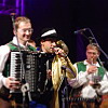 Radio Dda | Szavafest
