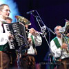 Radio Dda | Szavafest