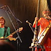 Radio Dda | Szavafest