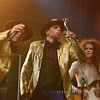 Radio Dda | Szavafest