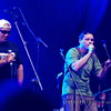 Radio Dda | Szavafest