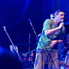 Radio Dda | Szavafest