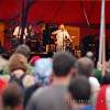 Brati Ebenov | Szavafest