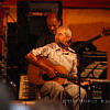 Brati Ebenov | Szavafest