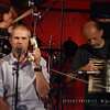 Brati Ebenov | Szavafest