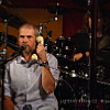 Brati Ebenov | Szavafest
