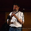Brati Ebenov | Szavafest