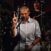 Brati Ebenov | Szavafest