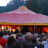 Brati Ebenov | Szavafest
