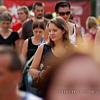   | Szavafest