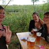   | Szavafest