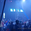   | Szavafest