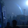   | Szavafest