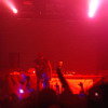   | Szavafest