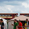 Szavafest 2008 | Szavafest