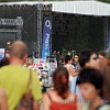 Szavafest 2008 | Szavafest