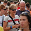 Szavafest 2008 | Szavafest