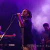 Hypnotix | Szavafest