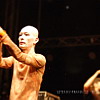 Ken Mai, japonsk but tanenk | Szavafest