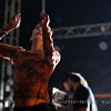 Ken Mai, japonsk but tanenk | Szavafest