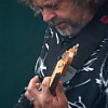 Michal Pavlek & Bra Basikov | Szavafest
